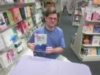Homosassa Singles Site